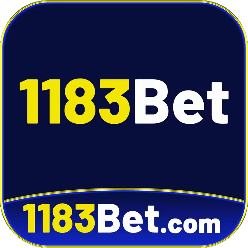 1183bet Slot Machine Premium - game
