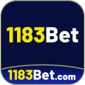 1183bet Slot Machine Premium