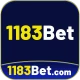 1183bet Slot Machine Premium