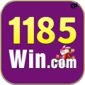 1185win Casino Prime v5.8.1