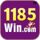 1185win Casino Prime v5.8.1