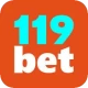 119bet King Jackpot