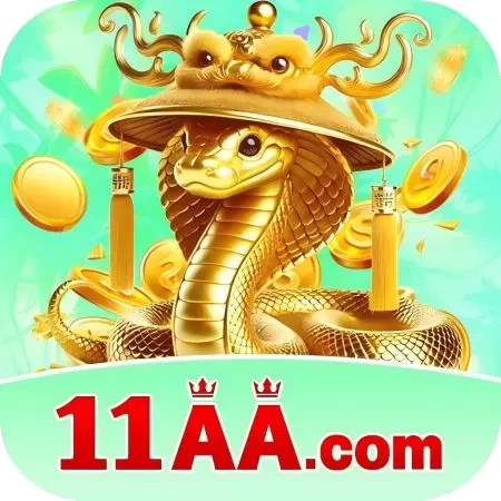 11a Mega Casino App - 💎 apk