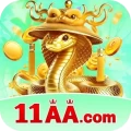 11a Mega Casino App