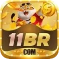 11br Deluxe Gaming App