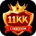 11kk King New