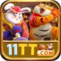 11tt Slots VIP v1.3.3