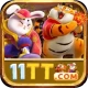 11tt Slots VIP v1.3.3