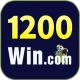 1200win - Slots Extreme