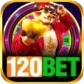 120bet Games Mega