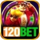 120bet Games Mega