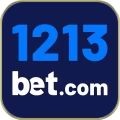 1213bet Casino Official v4.6.3
