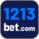1213bet Casino Official v4.6.3