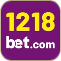 1218bet Game Master v2.1.2