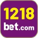 1218bet Game Master v2.1.2