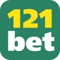 121bet Master - Casino & Slots