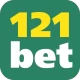 121bet Master - Casino & Slots