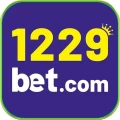 1229bet Live Casino Mega
