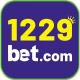 1229bet Live Casino Mega