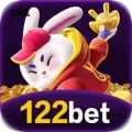 122bet - Live Pro
