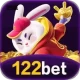 122bet - Live Pro