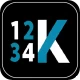 1234k Slots Extreme v3.7.4