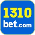 1310bet - Champion Edition v2.4.0