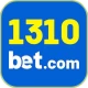 1310bet - Champion Edition v2.4.0