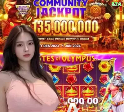 0066bet Slots Supreme v4.7.5 Captura de Tela 2 - 💎 apk