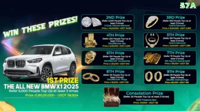 059bet Plus New Captura de Tela 1 - vip