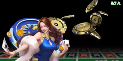 05bet Pro Gaming App Captura de Tela 3 - ✨ apk