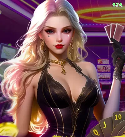 07br - Gaming Mega Captura de Tela 1 - 👉 apk