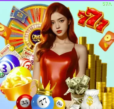 099bet APK Max v5.8.9 Captura de Tela 2 - 💎 apk
