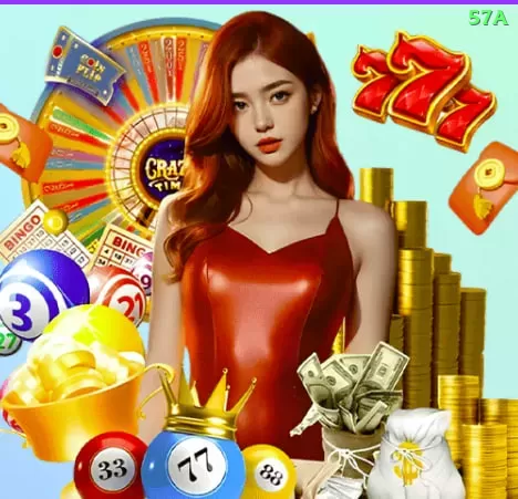 099bet APK Max v5.8.9 Screenshot 1
