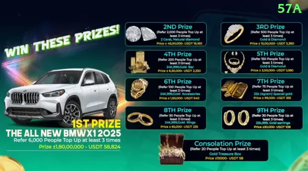 10brl Casino Official v1.4.9 Screenshot 1