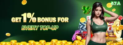 10pmbet - Slots Deluxe Captura de Tela 1 - apk