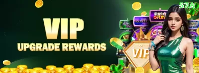 114bet Bonus Royal v3.1.1 Captura de Tela 1 - programa