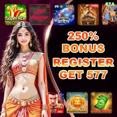 1183bet Slot Machine Premium Captura de Tela 2 - ⭐ apk