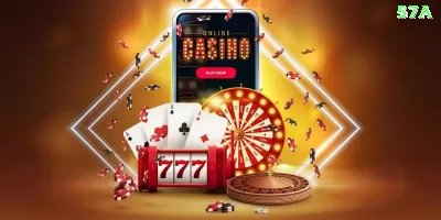 1183bet Slot Machine Premium Captura de Tela 4 - 🎯 apk