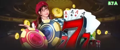 1185win Casino Prime v5.8.1 Captura de Tela 1 - ⚡ apk