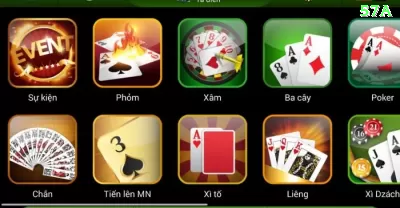 1185win Casino Prime v5.8.1 Captura de Tela 2 - vip