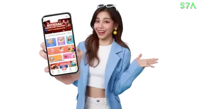 11a Mega Casino App Captura de Tela 2 - vip