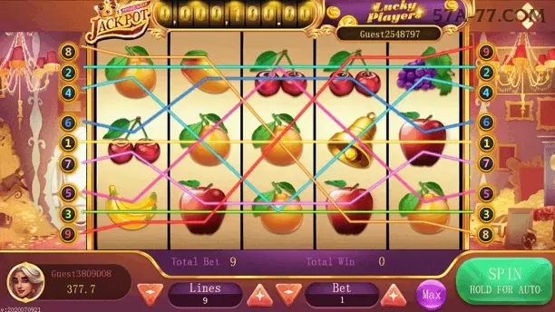 Aviator - Crash game popular na 57a